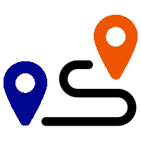 Transfer shuttle management software