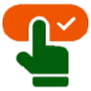 Transfer shuttle management software