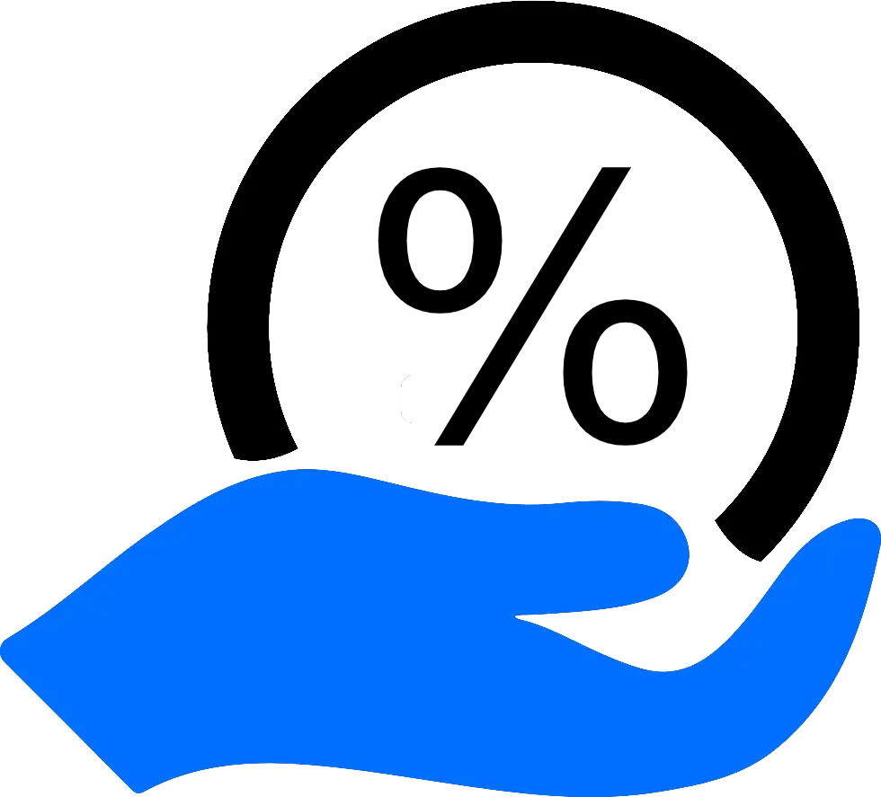 Hotel transfer shuttle booking software