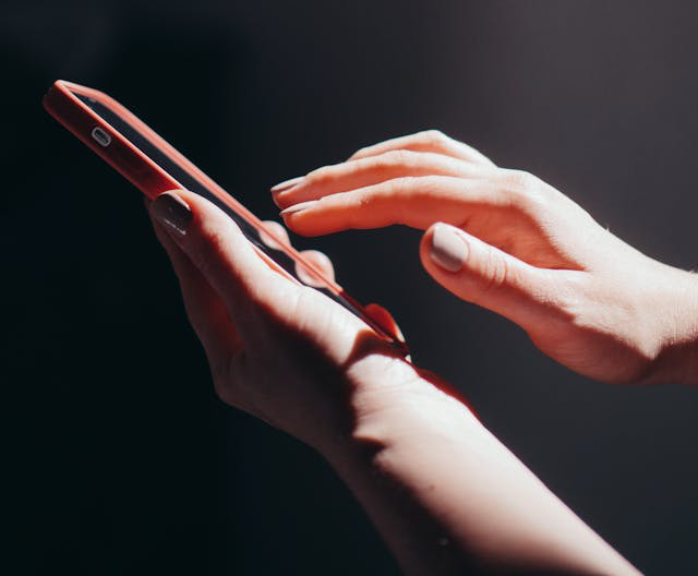 Transfer shuttle management software