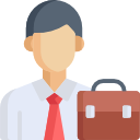 Transfer shuttle management software