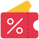 Transfer shuttle management software