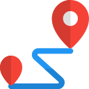 Airport Transfer Booking Software