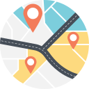 Transfer shuttle management software