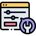 Airport Transfer Booking Software