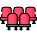 Airport Transfer Booking Software