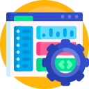 Airport Transfer Booking Software