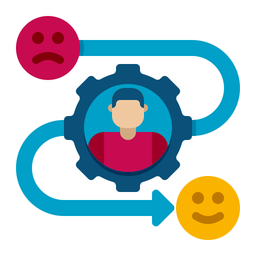 Transfer shuttle management software