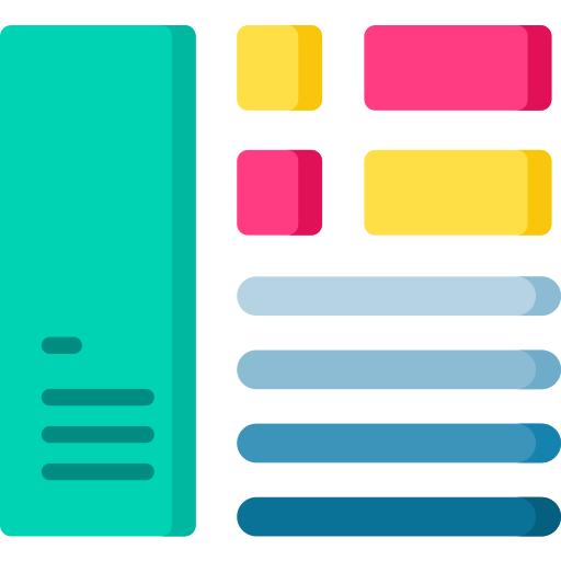 Transfer shuttle management software