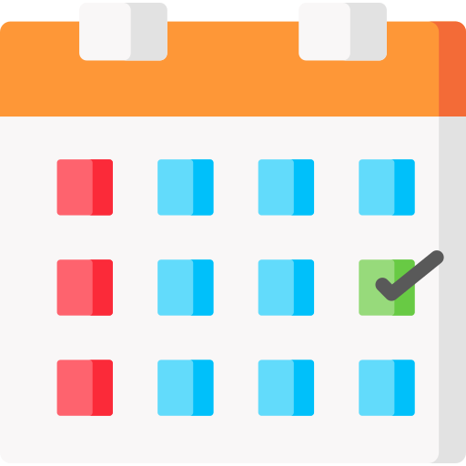 Hotel transfer shuttle booking software