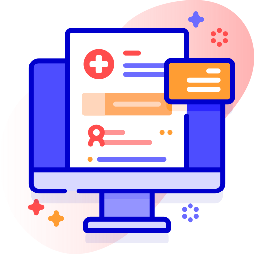 Transfer shuttle management software