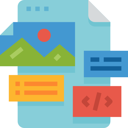 Transfer shuttle management software