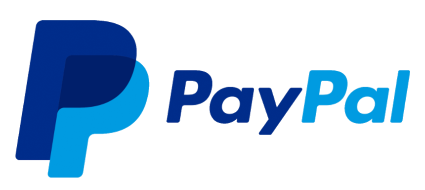 shuttle booking software