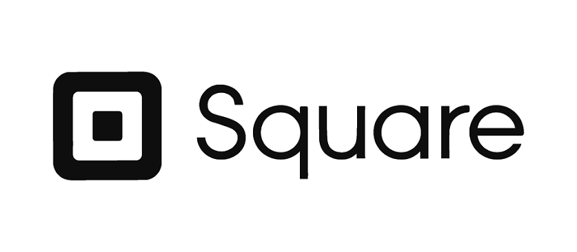 shuttle booking software