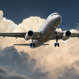 Transfer shuttle management software