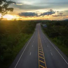 Transfer shuttle management software