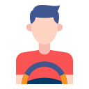 Transfer shuttle management software