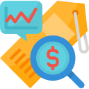 Transfer shuttle management software