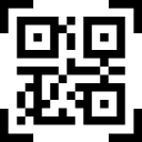 Airport Transfer Booking Software