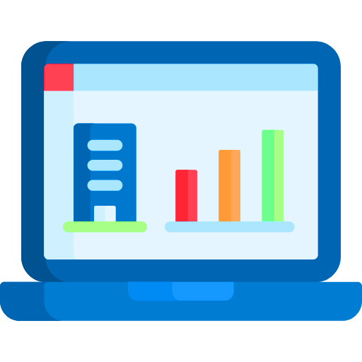 shuttle booking software