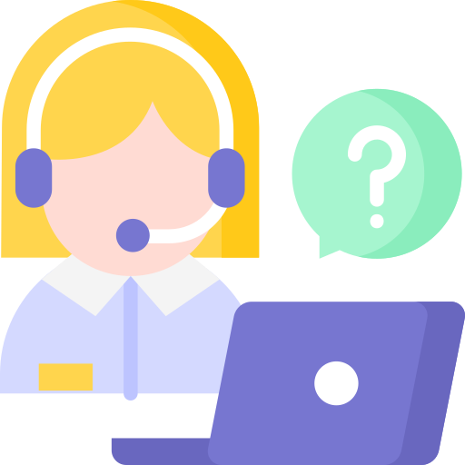 shuttle booking software