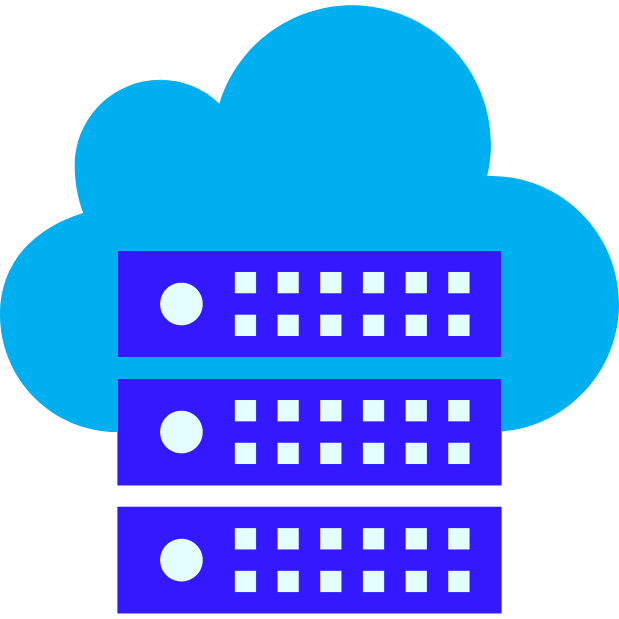 shuttle booking software