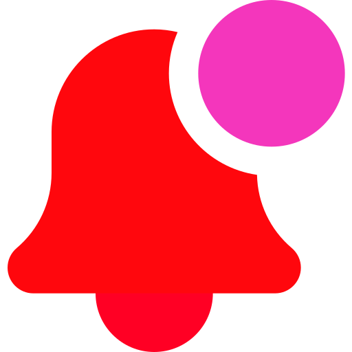 shuttle booking software