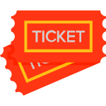 shuttle booking software