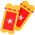 shuttle booking software