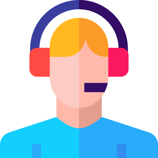 shuttle booking software