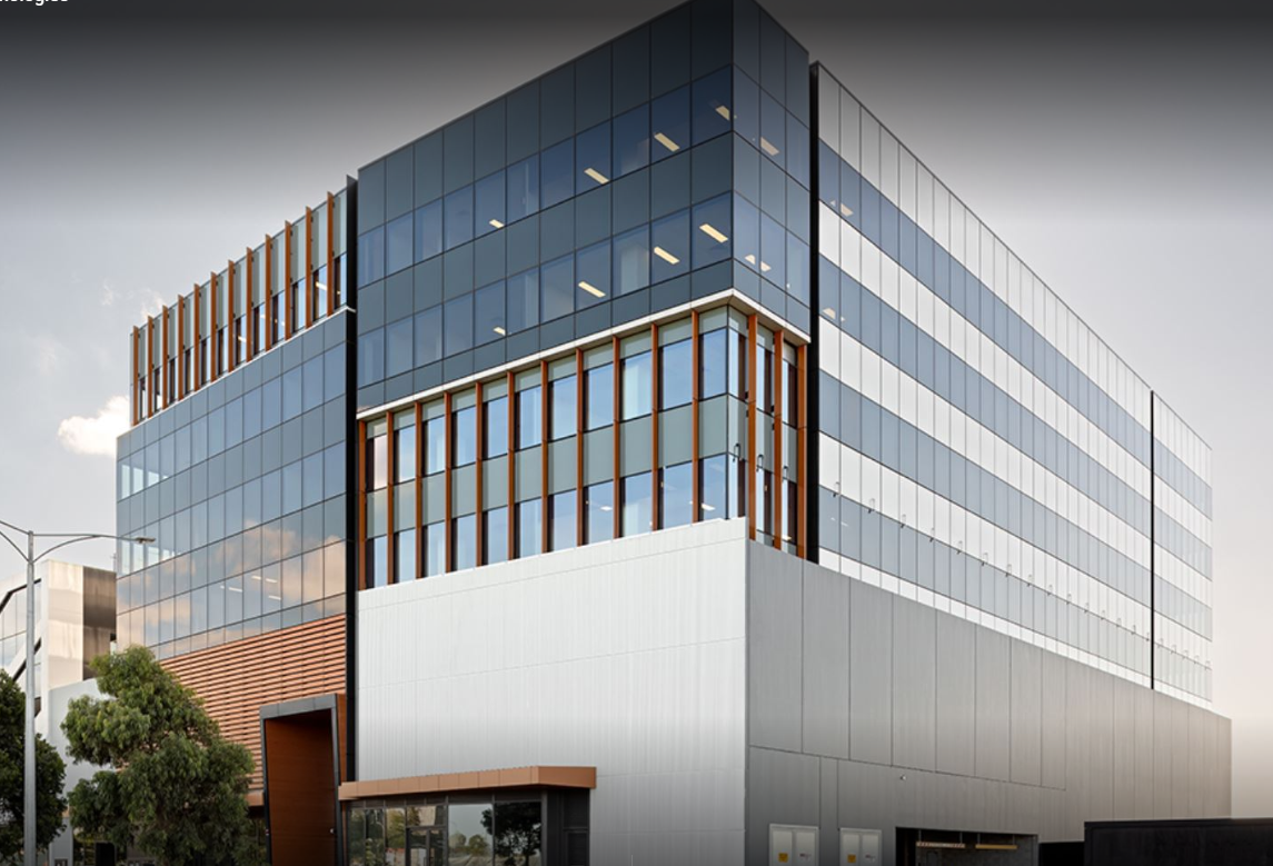 shuttle booking software